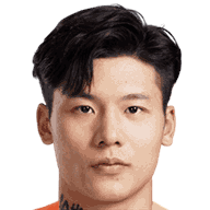 Pu Chen