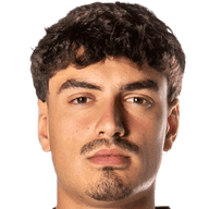 Jon Guruzeta