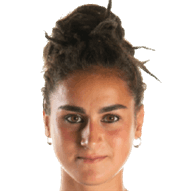 Francesca Imprezzabile