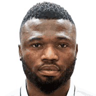 Augustine Chidi Kwem
