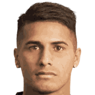 Pablo Monje