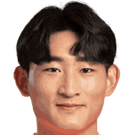 Lee Kang-Han