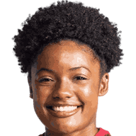 Simone Jackson