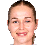 Emma Hoppe