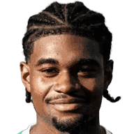 Terrance Joe