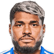 Josef Martínez