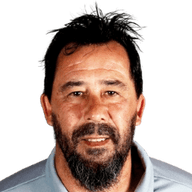 Pablo Sánchez