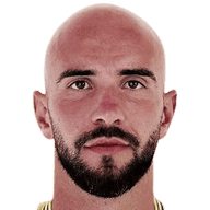 Pedro Pinto