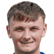 Kyle Connell