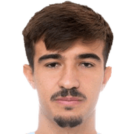 Pablo Arriaza
