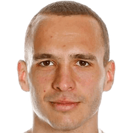 Milan Lazarevic