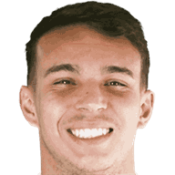 Giovane Nascimento