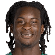 Lenny Agbaire