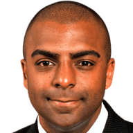 Marlon LeBlanc