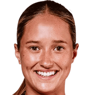 Georgia Wilson
