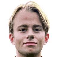 Kristian Selmer