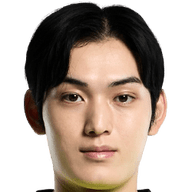 Kim Jung-Hun