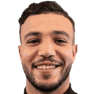 Saad El Hadani