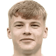 Ewan McLeod