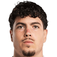 Nacho Ferri