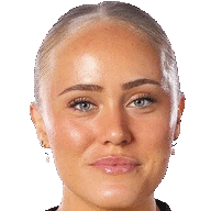 Alva Selerud
