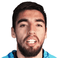 Gabriel Castellón