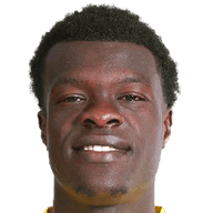 Adama Diallo