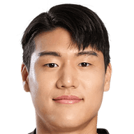 Lee Ho-Jae