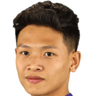 Tran Liêm Dieu