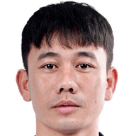 Tran Minh Vuong