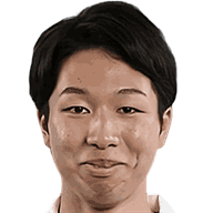 Kotaro Uchino