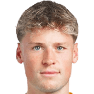 Viktor Boone