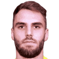 Danijel Sturm