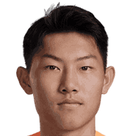 Songchen Shi