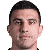 Rodrigo Battaglia