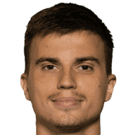 Artem Golubev