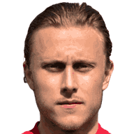 Tobias Hestad