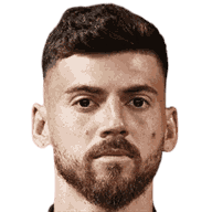 Lucas Cunha