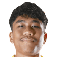 Amir Farhan