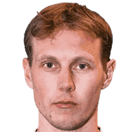 Anders Hagelskjær