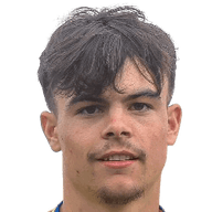 Ieuan Owen