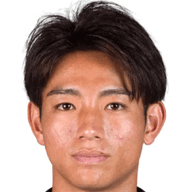 Sora Hiraga
