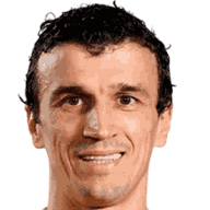 Roman Eremenko