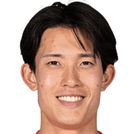 Kosei Tani
