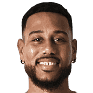 Brice Cognard