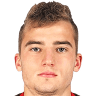 Maksim Petrov