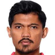 Heri Susanto