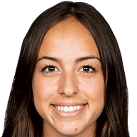 Julia Grosso
