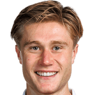 Sam Bell