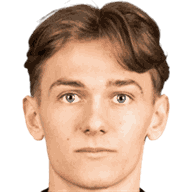 Frederik Flex